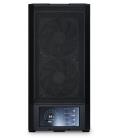 TORRE ATX LIAN LI LANCOOL 207 LCD BLACK