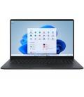 Portátil asus expertbook bm1 bm1503cda-nj0048x ryzen 7 7735u/ 16gb/ 512gb ssd/ 15.6'/ win11 pro