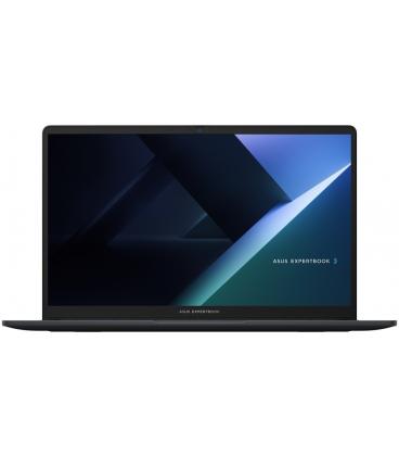 Portátil asus expertbook bm1 bm1503cda-nj0048x ryzen 7 7735u/ 16gb/ 512gb ssd/ 15.6'/ win11 pro