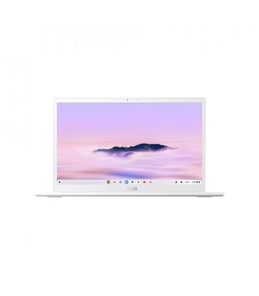 Portatil asus chromebook plus cb3402cba - pq0584 i3 - 1215u 14 pulgadas 8gb 256gb crhomeos