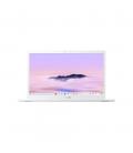 Portatil asus chromebook plus cb3402cba - pq0584 i3 - 1215u 14 pulgadas 8gb 256gb crhomeos