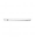 Portatil asus chromebook plus cb3402cba - pq0584 i3 - 1215u 14 pulgadas 8gb 256gb crhomeos