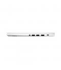 Portatil asus chromebook plus cb3402cba - pq0584 i3 - 1215u 14 pulgadas 8gb 256gb crhomeos