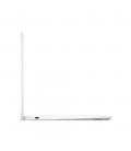 Portatil asus chromebook plus cb3402cba - pq0584 i3 - 1215u 14 pulgadas 8gb 256gb crhomeos