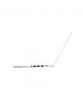 Portatil asus chromebook plus cb3402cba - pq0584 i3 - 1215u 14 pulgadas 8gb 256gb crhomeos