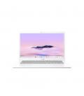 Portatil asus chromebook plus cb3402cba - pq0584 i3 - 1215u 14 pulgadas 8gb 256gb crhomeos