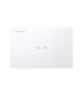 Portatil asus chromebook plus cb3402cba - pq0584 i3 - 1215u 14 pulgadas 8gb 256gb crhomeos