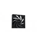 Ventilador caja deepcool fk120 r - fk120 - bknpf1 - g - 1 120mm
