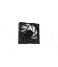Ventilador caja deepcool fk120 r - fk120 - bknpf1 - g - 1 120mm