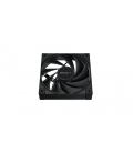 Ventilador caja deepcool fk120 r - fk120 - bknpf1 - g - 1 120mm