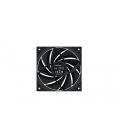 Ventilador caja deepcool fk120 r - fk120 - bknpf1 - g - 1 120mm