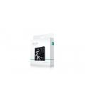 Ventilador caja deepcool fk120 r - fk120 - bknpf1 - g - 1 120mm
