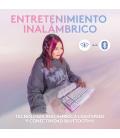 Teclado logitech g g715 gaming bluetooth blanco