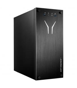 Ordenador erazer recon p10 md35090 i5 - 14400f 16gb ssd1tb rtx4060 w11