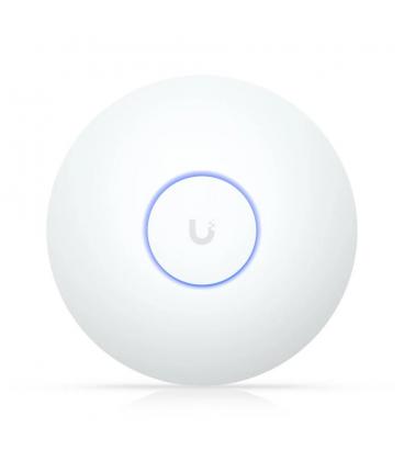 Punto acceso inalambrico ubiquiti u7 - lr unifi