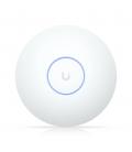 Punto acceso inalambrico ubiquiti u7 - lr unifi