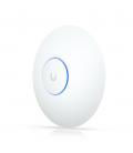 Punto acceso inalambrico ubiquiti u7 - lr unifi