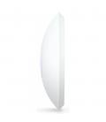 Punto acceso inalambrico ubiquiti u7 - lr unifi