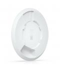 Punto acceso inalambrico ubiquiti u7 - lr unifi