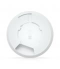 Punto acceso inalambrico ubiquiti u7 - lr unifi