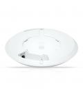 Punto acceso inalambrico ubiquiti u7 - lr unifi