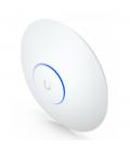 Punto acceso inalambrico ubiquiti u7 - lr unifi