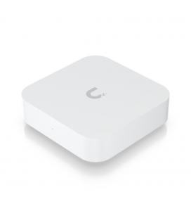 Router wifi ubiquiti uxg - lite