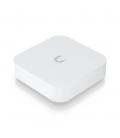 Router wifi ubiquiti uxg - lite