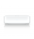 Router wifi ubiquiti uxg - lite