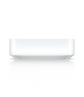 Router wifi ubiquiti uxg - lite