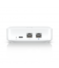 Router wifi ubiquiti uxg - lite