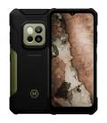 Movil hammer construction 2 5g thermal 8 - 256gb verde