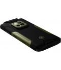 Movil hammer construction 2 5g thermal 8 - 256gb verde