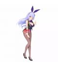 Figura banpresto date a live glitter & glamours kurumi miku izayoi 20cm