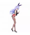 Figura banpresto date a live glitter & glamours kurumi miku izayoi 20cm