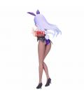 Figura banpresto date a live glitter & glamours kurumi miku izayoi 20cm