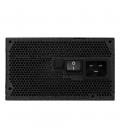 Fuente de alimentacion enermax revolution d.f. x 1650w 80+ gold modular