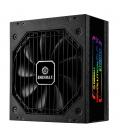 Fuente de alimentacion enermax revolution d.f. x 1650w 80+ gold modular