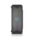 Ordenador pc phoenix gaming therion intel i5 14400f - vga nvidia rtx 5060 8gb - 16gb ddr5 - 1tb ssd nvme win 11 pro
