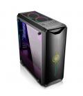 Ordenador pc phoenix gaming therion intel i5 14400f - vga nvidia rtx 5060 8gb - 16gb ddr5 - 1tb ssd nvme win 11 pro