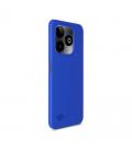Spc funda p.pack blue discovery 3 6.8"