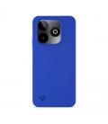 Spc funda p.pack blue discovery 3 6.8"