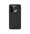 Spc funda p.pack discovery 3  6.8" black