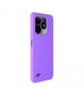 Spc funda p.pack discovery 3 6.8" purple