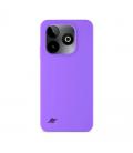 Spc funda p.pack discovery 3 6.8" purple