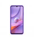 Spc funda p.pack discovery 3 6.8" purple