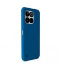 Spc funda p.pack discovery 3 pro 6.7" blue