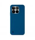 Spc funda p.pack discovery 3 pro 6.7" blue