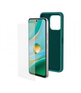 Spc funda p.pack discovery 3 pro 6.7" mint