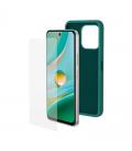 Spc funda p.pack discovery 3 pro 6.7" mint